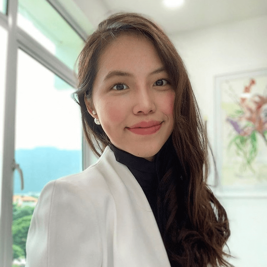 Picture of Nguyễn Hồng Nhung