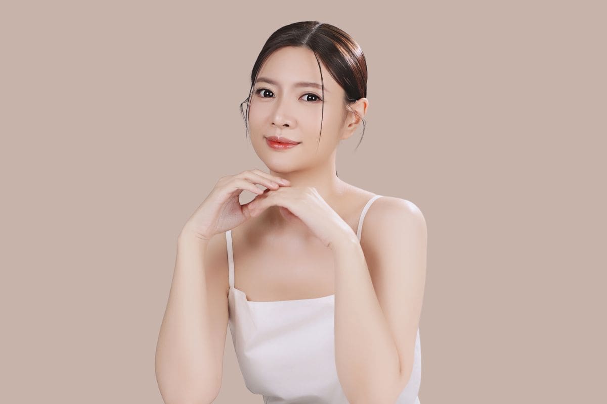 7 cách kiểm soát dầu nhờn trên da mặt hiệu quả vào mùa hè